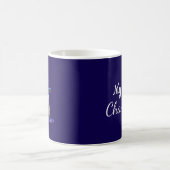 My Little Champion Base Ball Mug Kaffeetasse (Mittel)