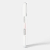 My Melody iPhone-Handyhülle Case-Mate iPhone Hülle (Rückseite / Rechts)