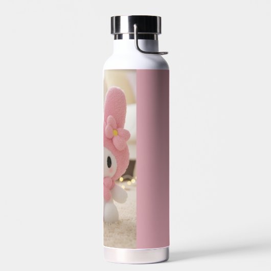My Melody Trinkflasche (Links)