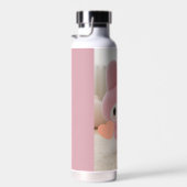 My Melody Trinkflasche (Rechts)