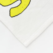 My Mom Didn't Raise A Fool And If She Did It Was M Fleecedecke (Ecke)