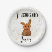 My Monthly Hapiness magic rabbit