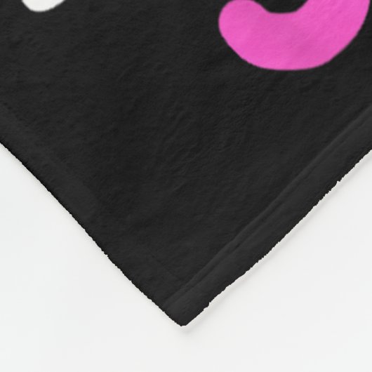 My New Knee Gift Funny Knee Replacement Surgery Jo Fleecedecke (Ecke)