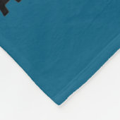 My Other Ride Was An Aircraft Carrier  Fleecedecke (Ecke)