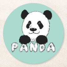 My Panda