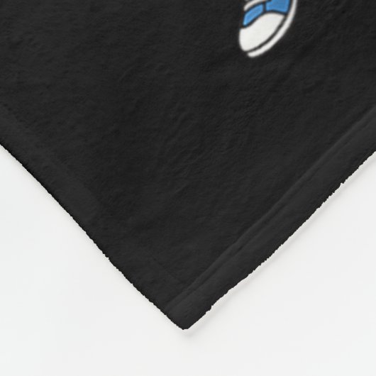 My Pe Teacher Survived 67 Days Of Me Student Back Fleecedecke (Ecke)