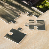 My Perfect Picnic Spot Puzzle (Seite)