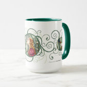 My pflügt you prince tasse (VorderseiteRechts)