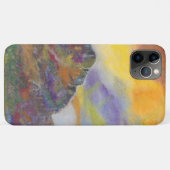"My Planet" iPhone 11 Pro Max Fall Case-Mate iPhone Hülle (Rückseite (Horizontal))