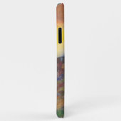 "My Planet" iPhone 11 Pro Max Fall Case-Mate iPhone Hülle (Hinten/Rechts)