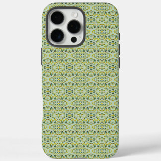 My Polarized Glasses are Ready Pattern iPhone 16 Pro Max Hülle