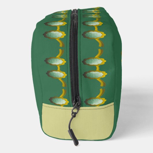 My Polarized Glasses are Ready Waschbeutel (Rechts)