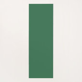 My Polarized Glasses are Ready Yogamatte (Rückseite)