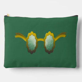 My Polarized Glasses are Ready Zubehörtasche