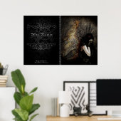 My Ruin - Sonderausgabe Poster (Heimbüro)