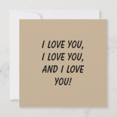 My Scrapbook  (Rückseite)