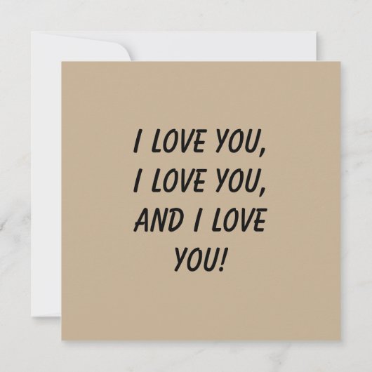 My Scrapbook  (Rückseite)