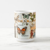 My Scrapbook Kaffeetasse (Mittel)