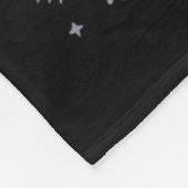 My Son In Law Is My Favorite Child Funny Family Ma Fleecedecke (Ecke)