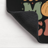 My Sourdough Mama Ära Mousepad (Ecke)