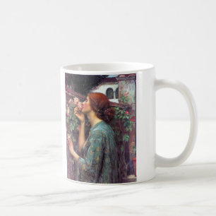 My_Sweet_Rose Kaffeetasse