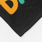 My Teacher Survived 67 Days Of Me Funny 100 Days O Fleecedecke (Ecke)