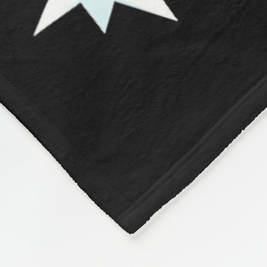 My Teacher Survived 67 Days Of Me Funny Students T Fleecedecke (Ecke)