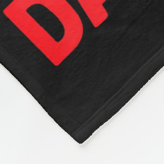 My Teacher Survived 67 Days Of School Funny 6-7 67 Fleecedecke (Ecke)