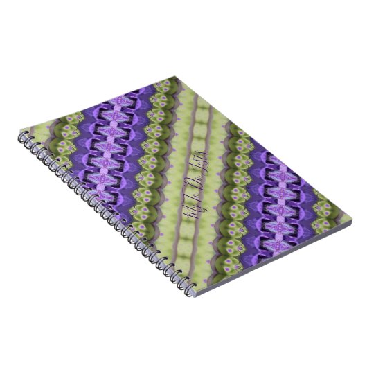 My To Do List-Notebook Notizblock (Rechte Seite)