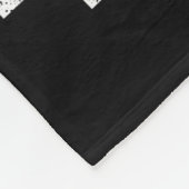 My Toolbox Costs More Than Your Car Funny Auto Mec Fleecedecke (Ecke)