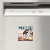 My True Love Magnet (In Situ (Geschirrspüler))