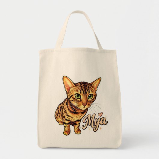 Mya Tragetasche (Vorne)