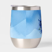 Myalgische Encephalomyelitis ME/CFS Sensibilisieru (Rechts)