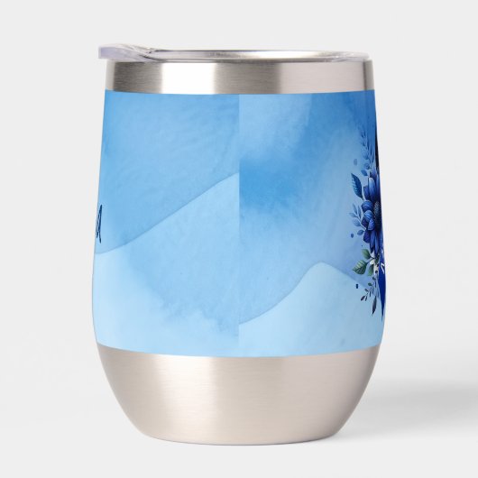 Myalgische Encephalomyelitis ME/CFS Sensibilisieru (Rechts)