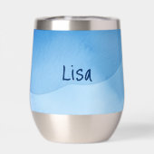 Myalgische Encephalomyelitis ME/CFS Sensibilisieru (Rückseite)