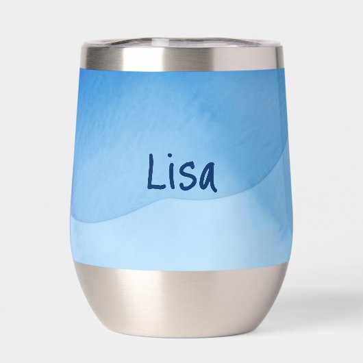 Myalgische Encephalomyelitis ME/CFS Sensibilisieru (Rückseite)