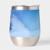 Myalgische Encephalomyelitis ME/CFS Sensibilisieru (Links)