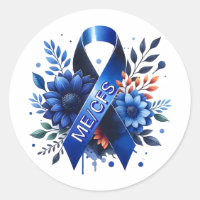 Myalgische Encephalomyelitis ME/CFS Sensibilisieru