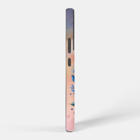 Myalgische Encephalomyelitis ME/CFS Sensibilisieru Samsung Galaxy Hülle (Rechte Seite)