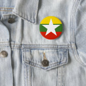 Myanmar Button (Beispiel)
