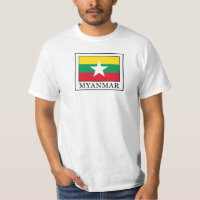 Myanmar
