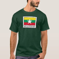 Myanmar