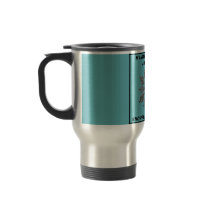 Myasthenia Gravis Bewusstsein