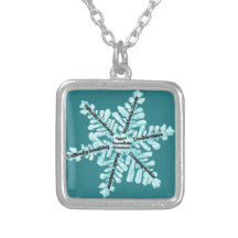 Myasthenia Gravis Bewusstseins-Geschenke