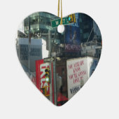 MYC Mamma Mia! Keramikornament (Rechts)