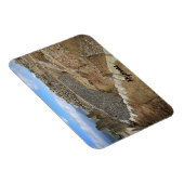 Mycenae-Grabkreis Magnet (Rechte Seite)