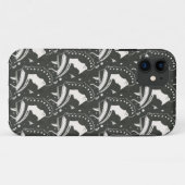 Mycenaean Griechisch Inspiriert Woman iPhone Fall Case-Mate iPhone Hülle (Rückseite (Horizontal))
