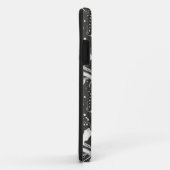 Mycenaean Griechisch Inspiriert Woman iPhone Fall Case-Mate iPhone Hülle (Hinten/Rechts)