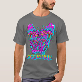 Mycomania T-Shirt