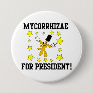 Mycorrhizae für Prez Button